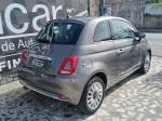 fiat-500-2018-gasolina-1242cc