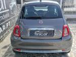 fiat-500-2018-gasolina-1242cc
