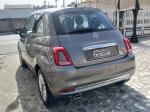 fiat-500-2018-gasolina-1242cc