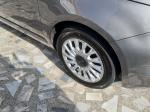fiat-500-2018-gasolina-1242cc