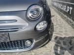 fiat-500-2018-gasolina-1242cc