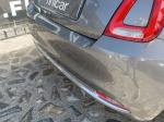 fiat-500-2018-gasolina-1242cc