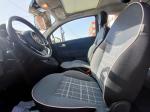 fiat-500-2018-gasolina-1242cc