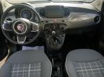 fiat-500-2018-gasolina-1242cc