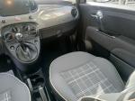 fiat-500-2018-gasolina-1242cc