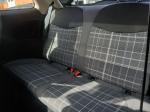 fiat-500-2018-gasolina-1242cc