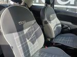 fiat-500-2018-gasolina-1242cc