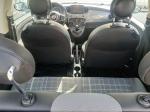 fiat-500-2018-gasolina-1242cc