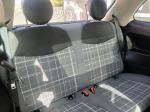 fiat-500-2018-gasolina-1242cc