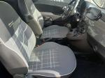 fiat-500-2018-gasolina-1242cc