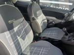 fiat-500-2018-gasolina-1242cc