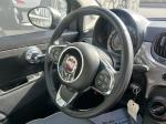 fiat-500-2018-gasolina-1242cc