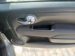 fiat-500-2018-gasolina-1242cc