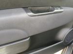 fiat-500-2018-gasolina-1242cc