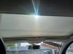 fiat-500-2018-gasolina-1242cc
