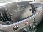 fiat-500-2018-gasolina-1242cc