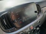 fiat-500-2018-gasolina-1242cc