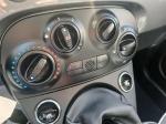 fiat-500-2018-gasolina-1242cc