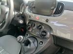 fiat-500-2018-gasolina-1242cc