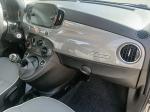 fiat-500-2018-gasolina-1242cc