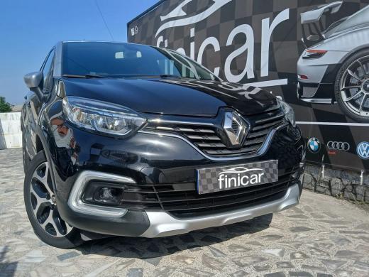 renault-captur-2018-diesel-1461cc
