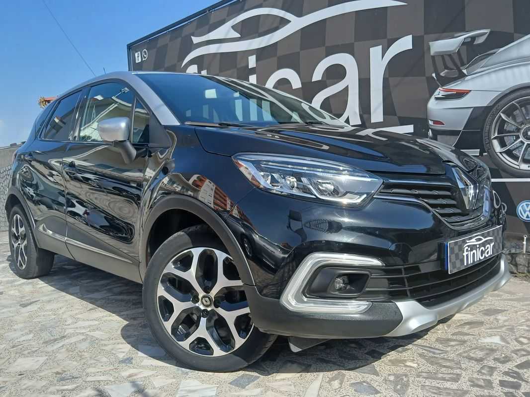 renault-captur-2018-diesel-1461cc