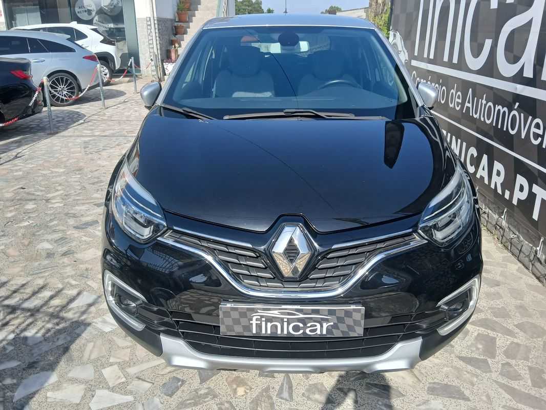 renault-captur-2018-diesel-1461cc