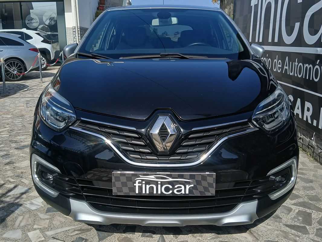 renault-captur-2018-diesel-1461cc