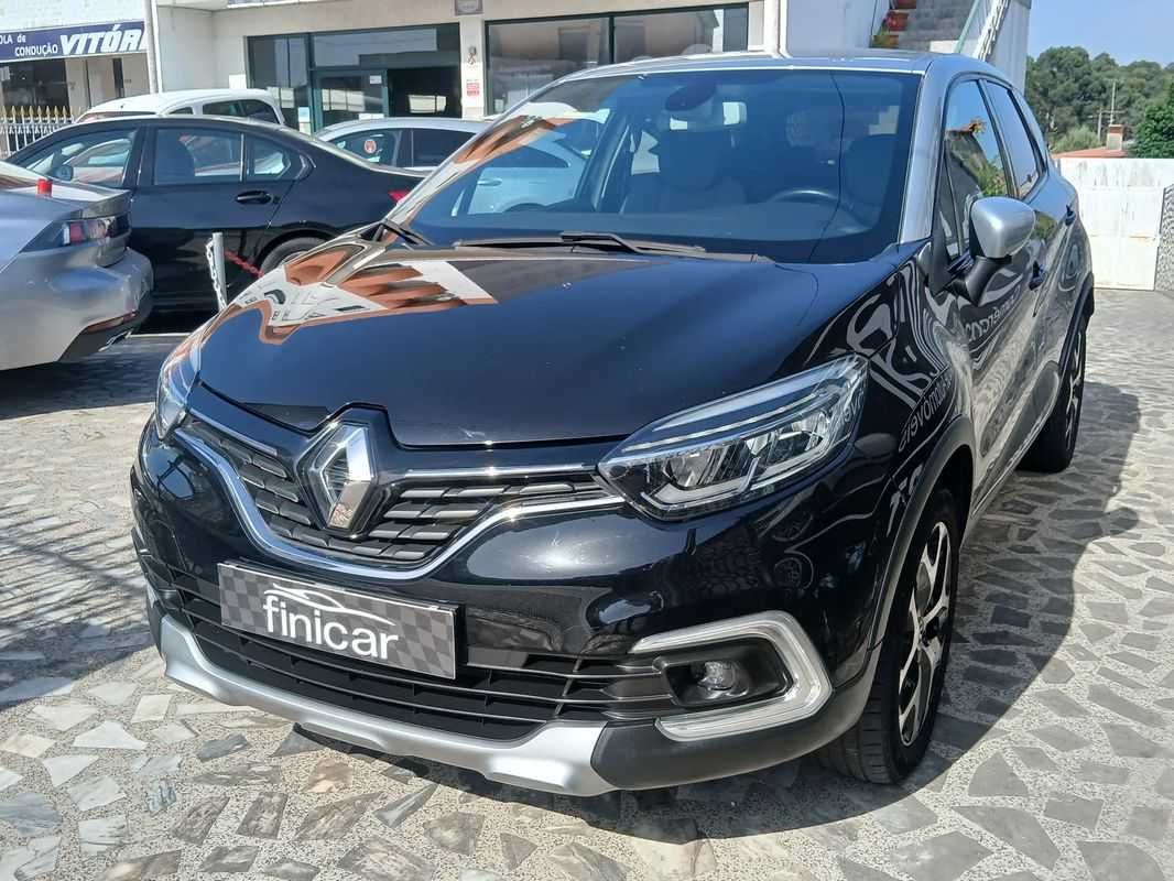 renault-captur-2018-diesel-1461cc