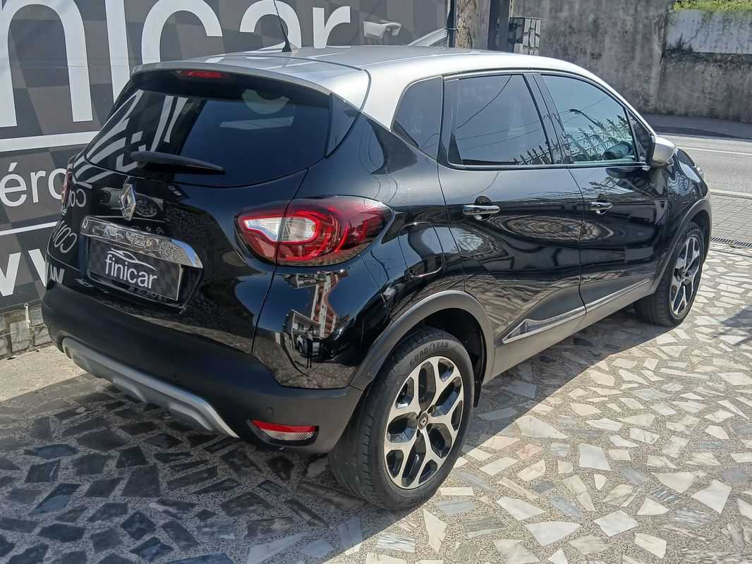 renault-captur-2018-diesel-1461cc