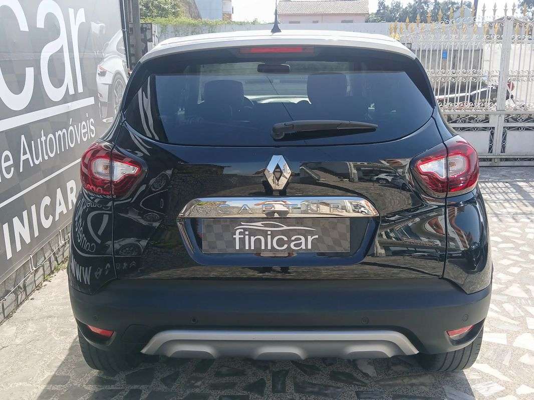 renault-captur-2018-diesel-1461cc