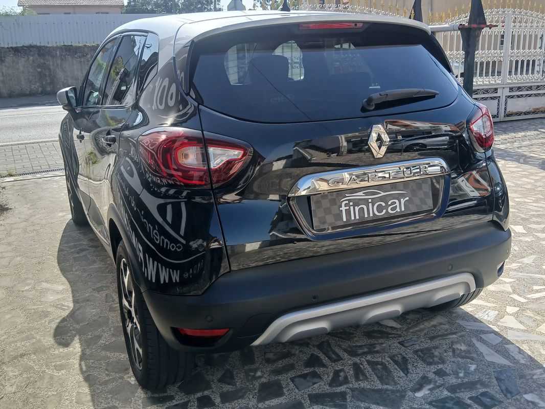 renault-captur-2018-diesel-1461cc