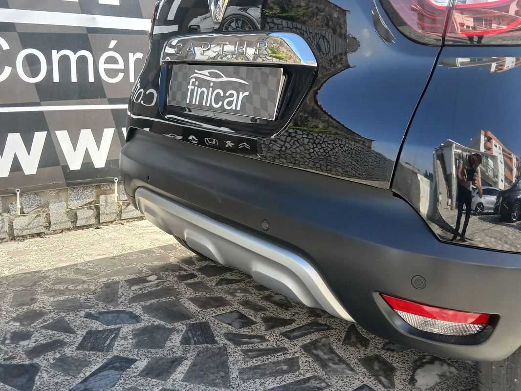 renault-captur-2018-diesel-1461cc