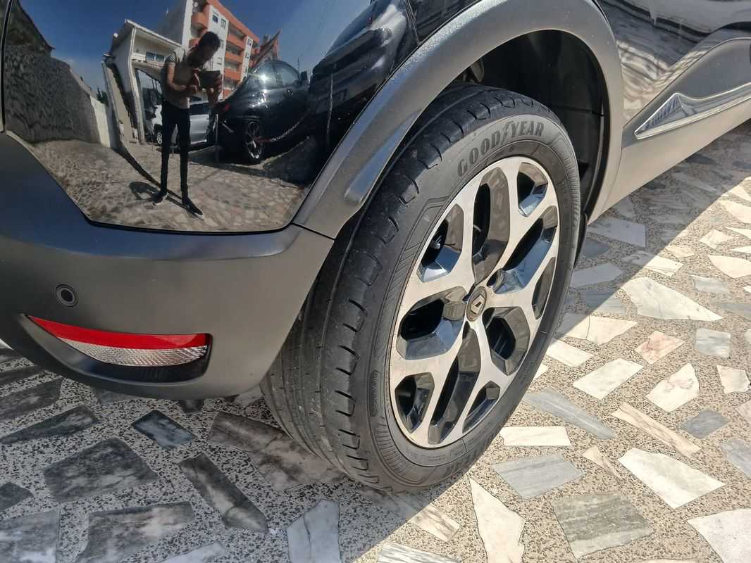 renault-captur-2018-diesel-1461cc