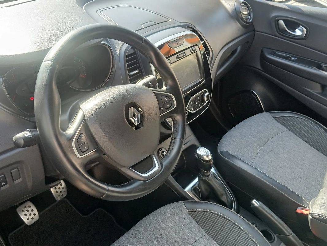 renault-captur-2018-diesel-1461cc