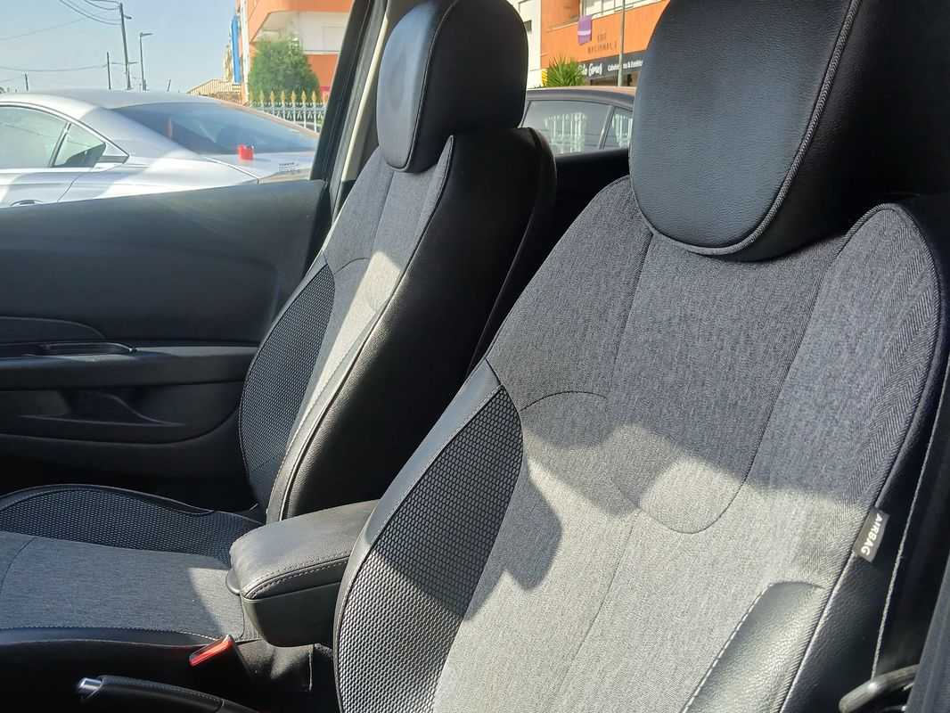 renault-captur-2018-diesel-1461cc