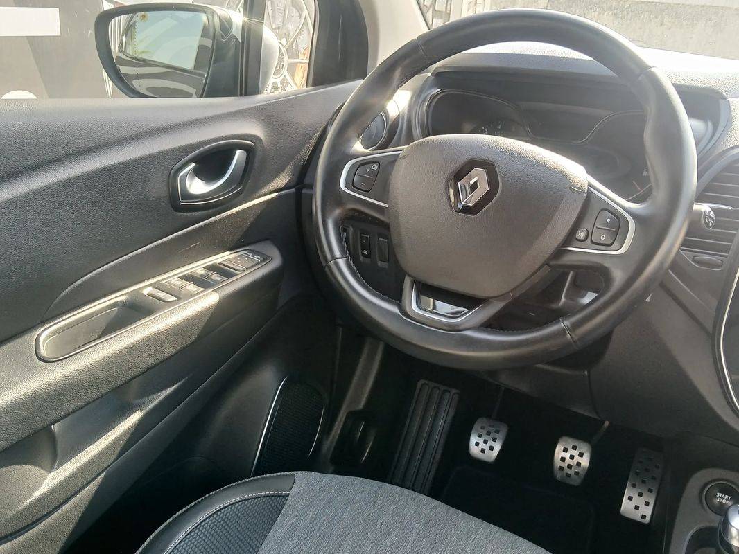 renault-captur-2018-diesel-1461cc
