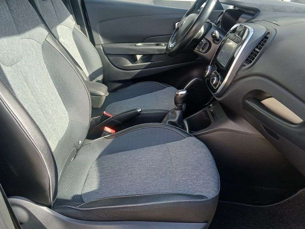 renault-captur-2018-diesel-1461cc