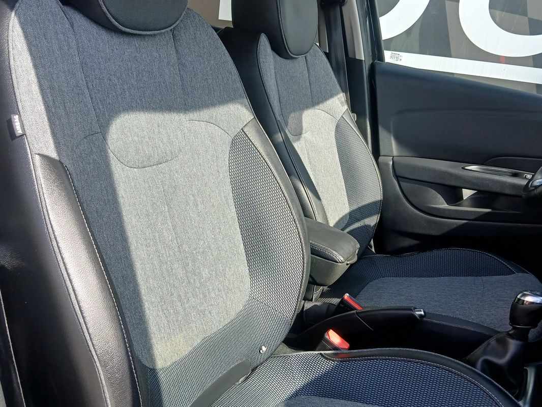 renault-captur-2018-diesel-1461cc