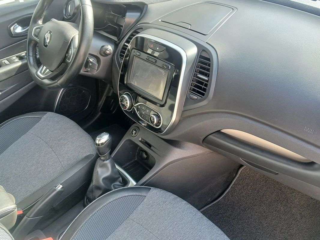 renault-captur-2018-diesel-1461cc
