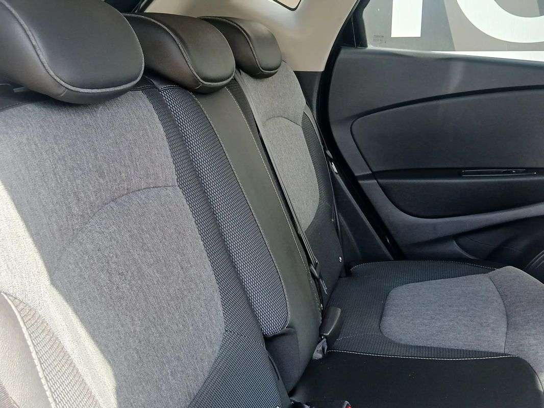 renault-captur-2018-diesel-1461cc