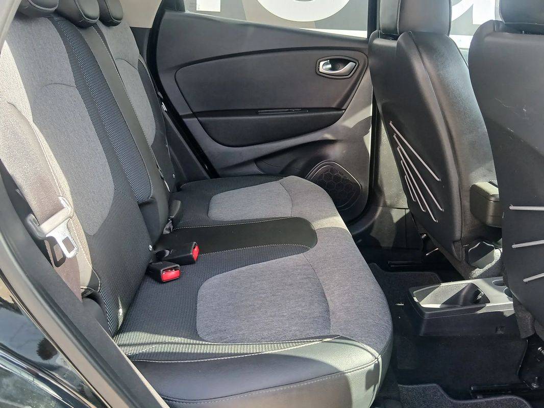 renault-captur-2018-diesel-1461cc