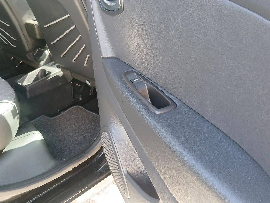 renault-captur-2018-diesel-1461cc
