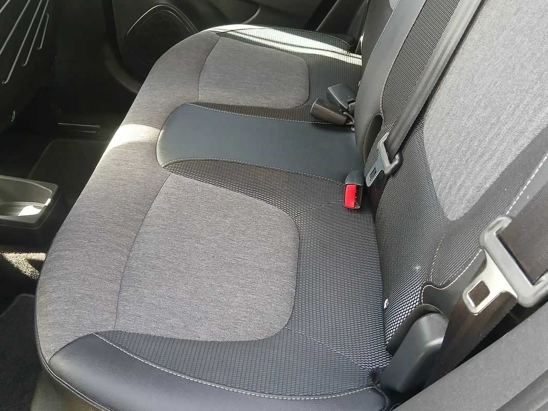 renault-captur-2018-diesel-1461cc