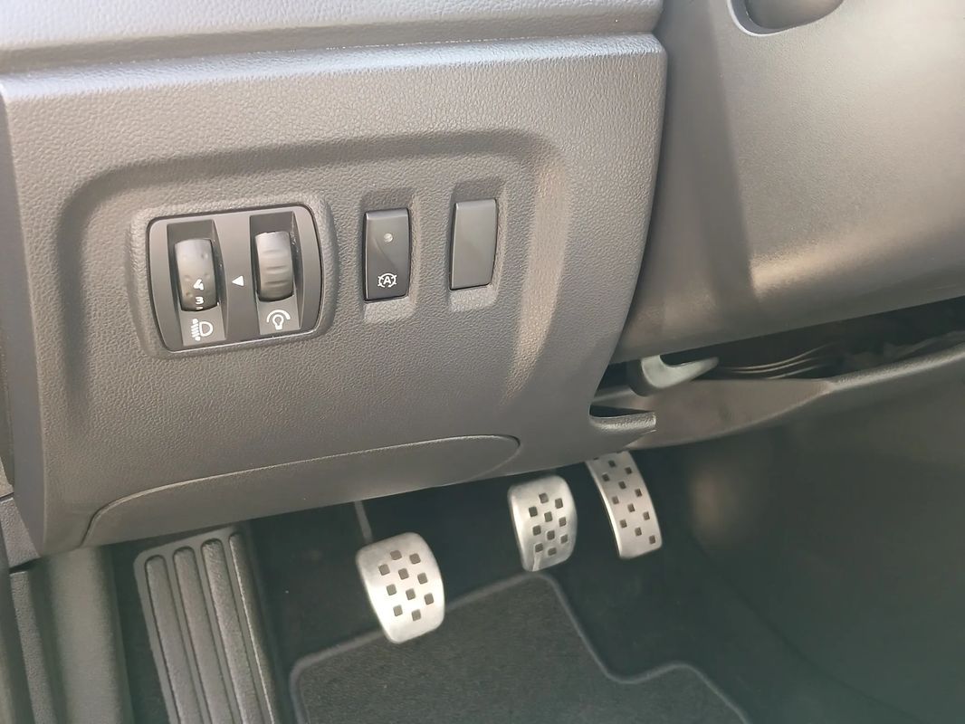 renault-captur-2018-diesel-1461cc