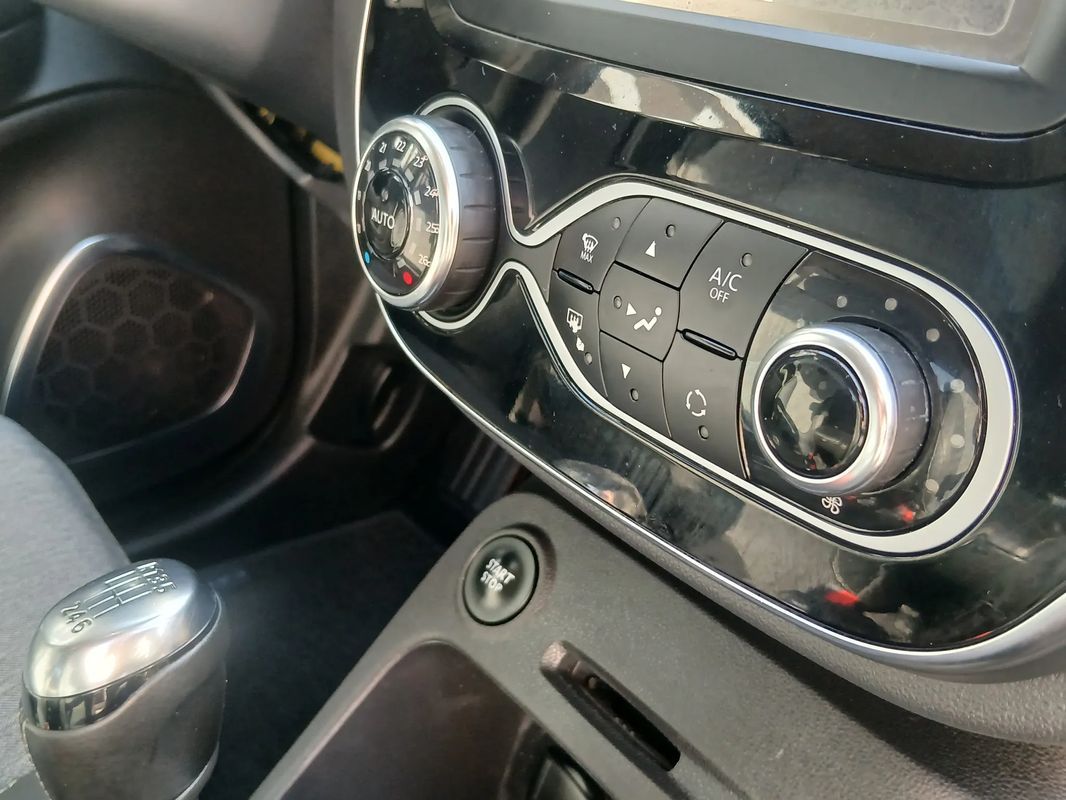 renault-captur-2018-diesel-1461cc