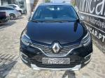 renault-captur-2018-diesel-1461cc