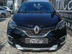 renault-captur-2018-diesel-1461cc