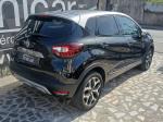 renault-captur-2018-diesel-1461cc