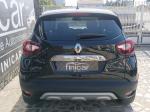 renault-captur-2018-diesel-1461cc